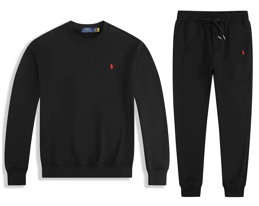 Ralph Lauren 4347 תמונה 11