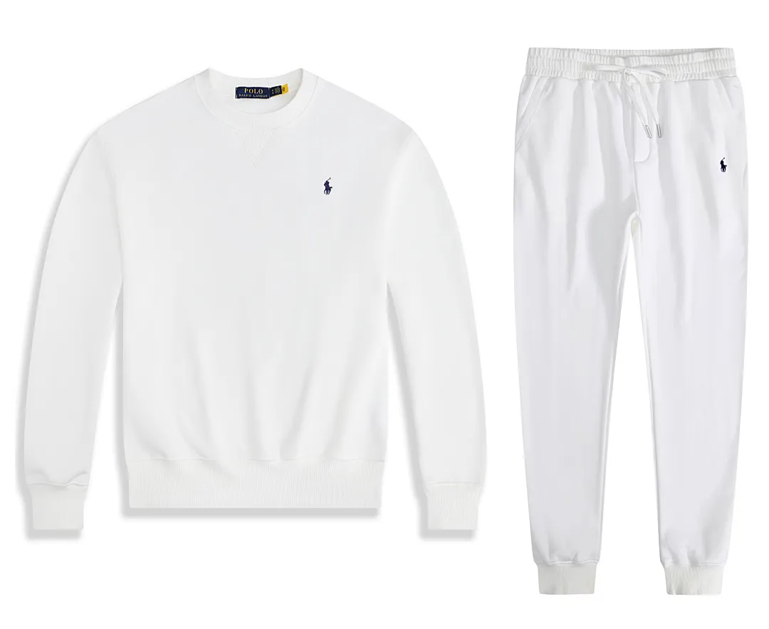 Ralph Lauren 4347 תמונה 12