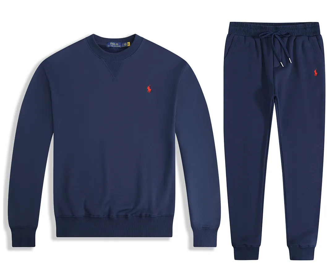 Ralph Lauren 4347 תמונה 13