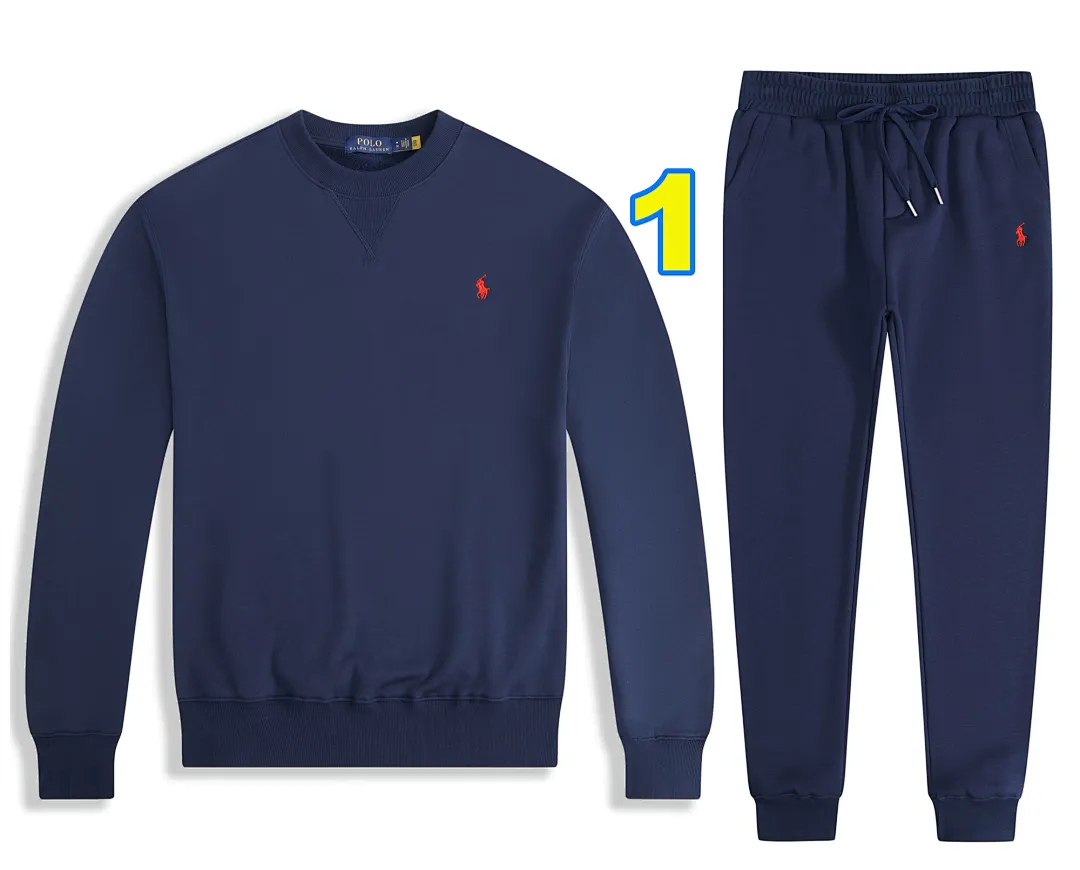 Ralph Lauren 4347 תמונה 3