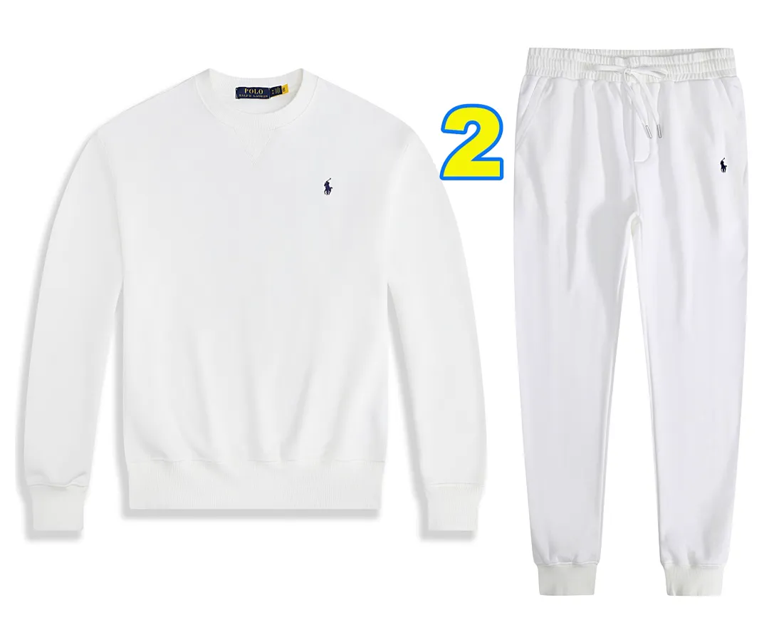 Ralph Lauren 4347 תמונה 4