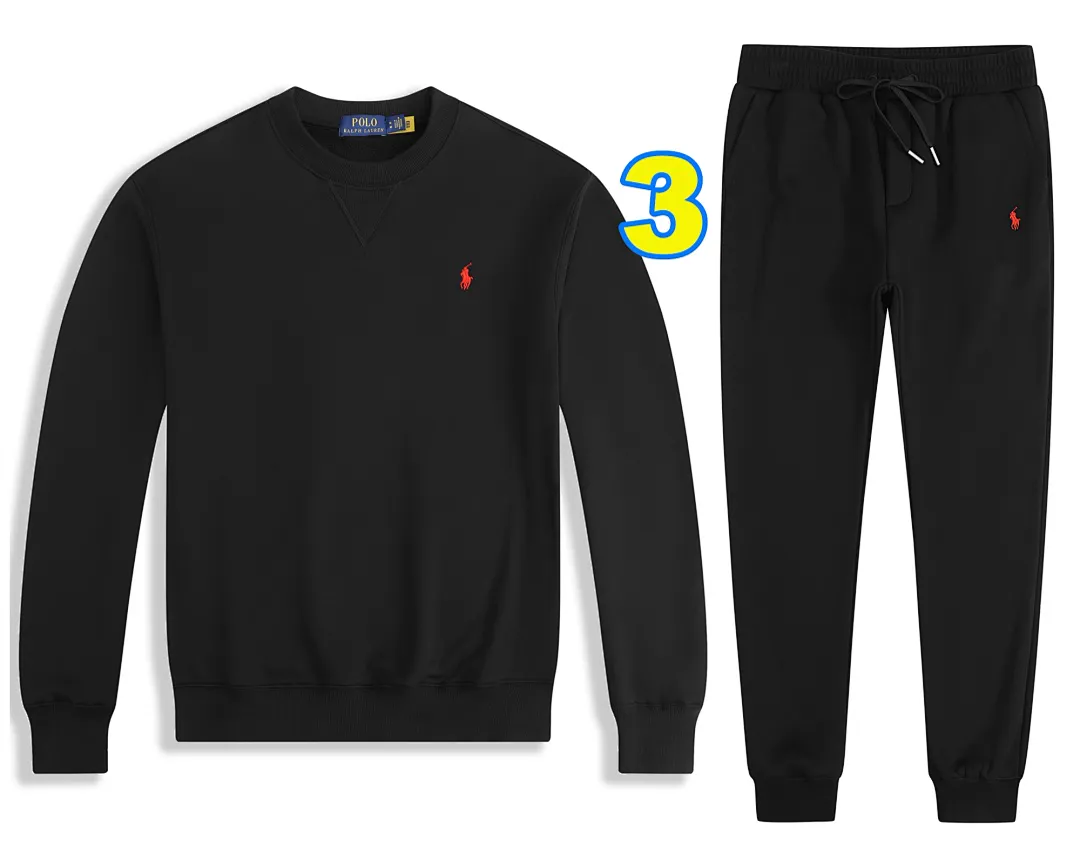 Ralph Lauren 4347 תמונה 5