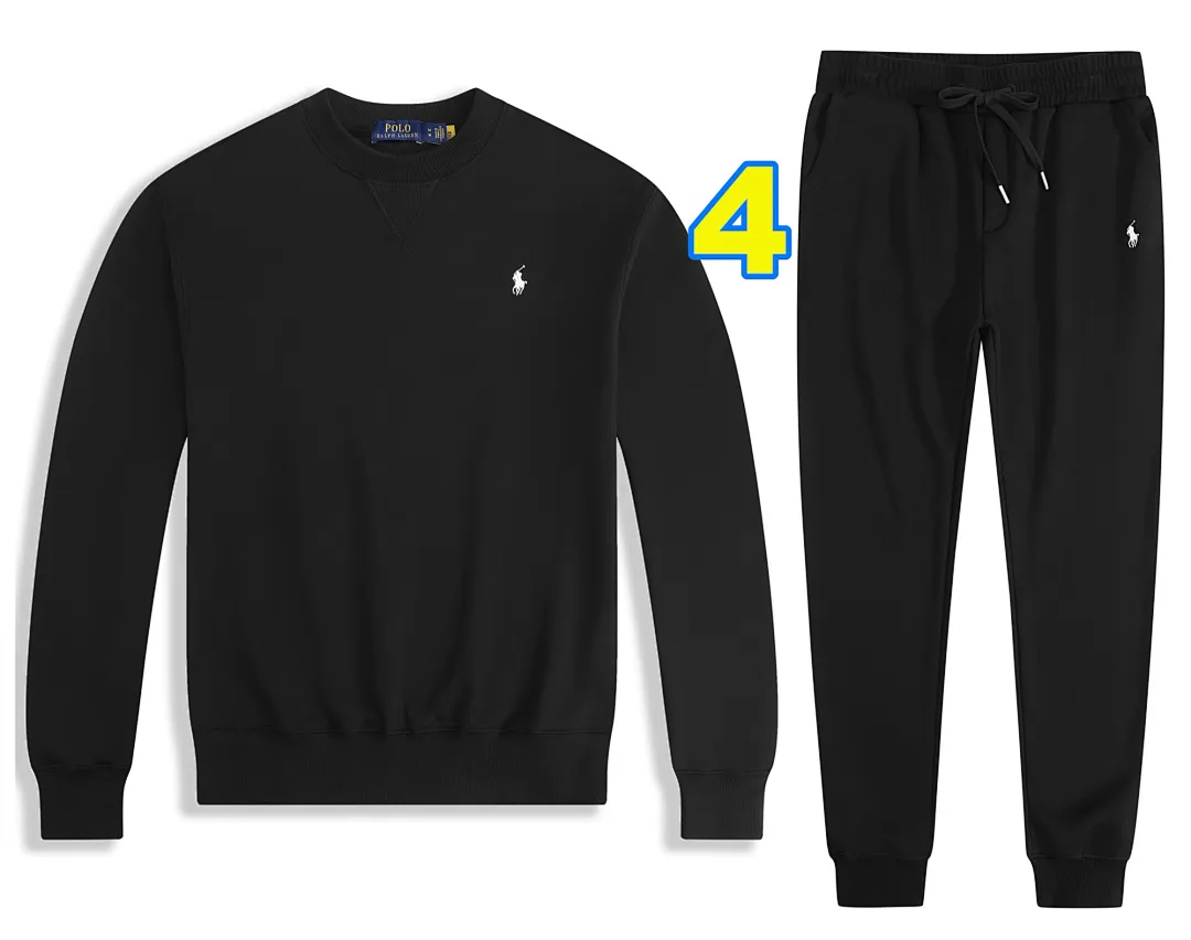 Ralph Lauren 4347 תמונה 6