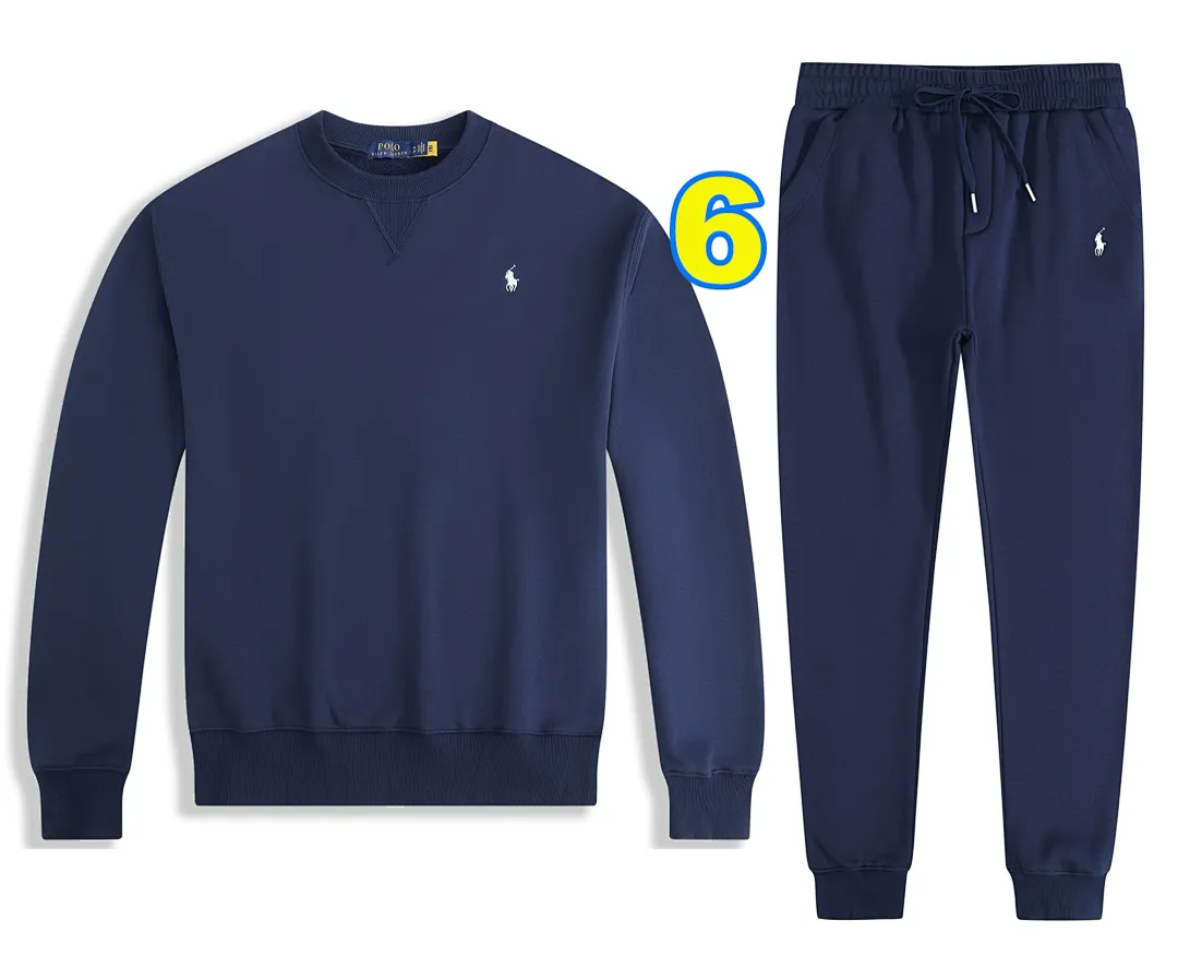 Ralph Lauren 4347 תמונה 7