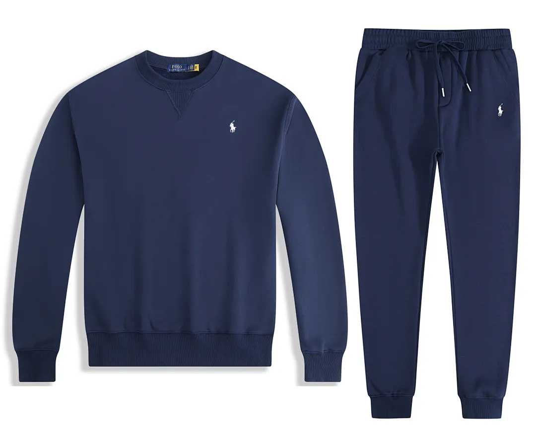 Ralph Lauren 4347 תמונה 8
