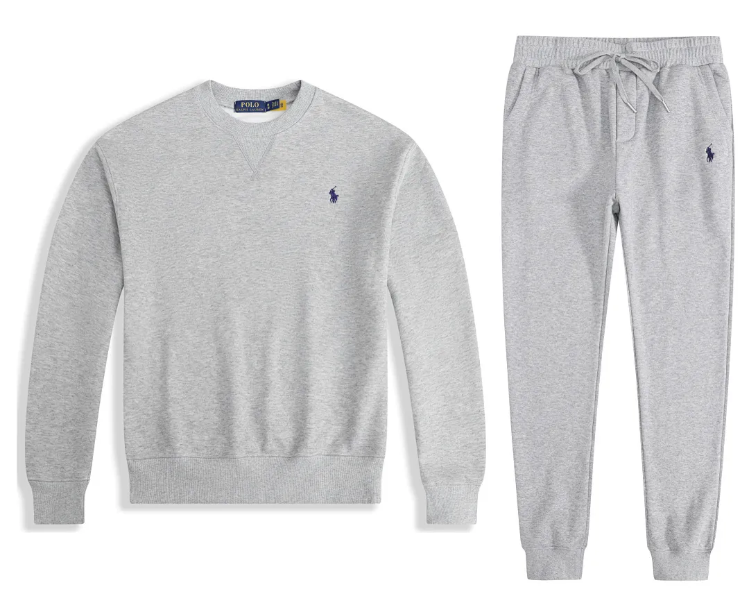 Ralph Lauren 4347 תמונה 9