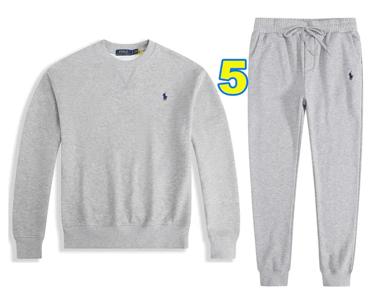 Ralph Lauren 4347