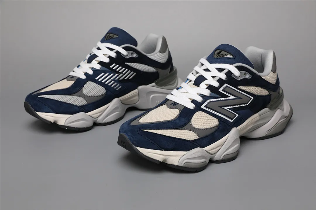 New Balance 4348 תמונה 2