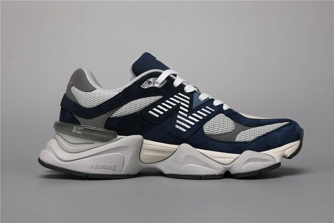 New Balance 4348 תמונה 5
