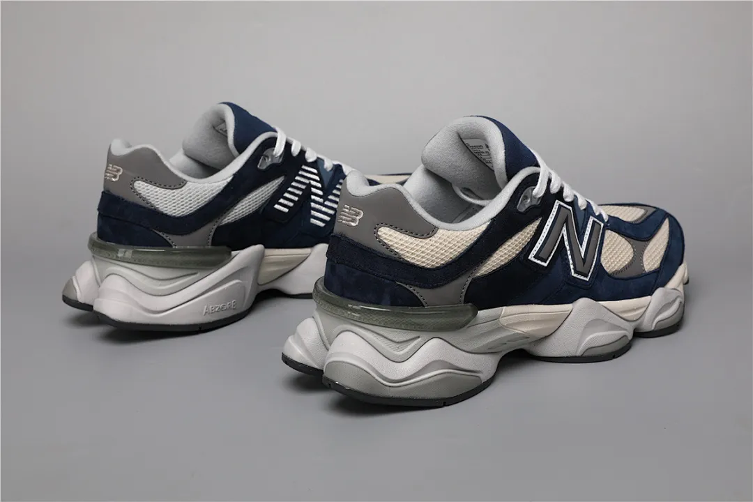 New Balance 4348 תמונה 6