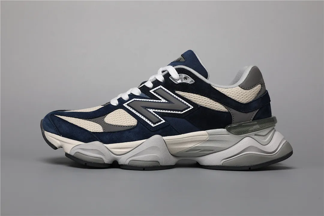 New Balance 4348 תמונה 7