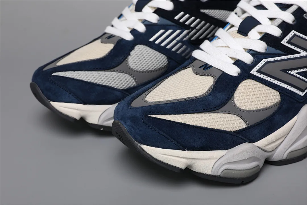 New Balance 4348 תמונה 8