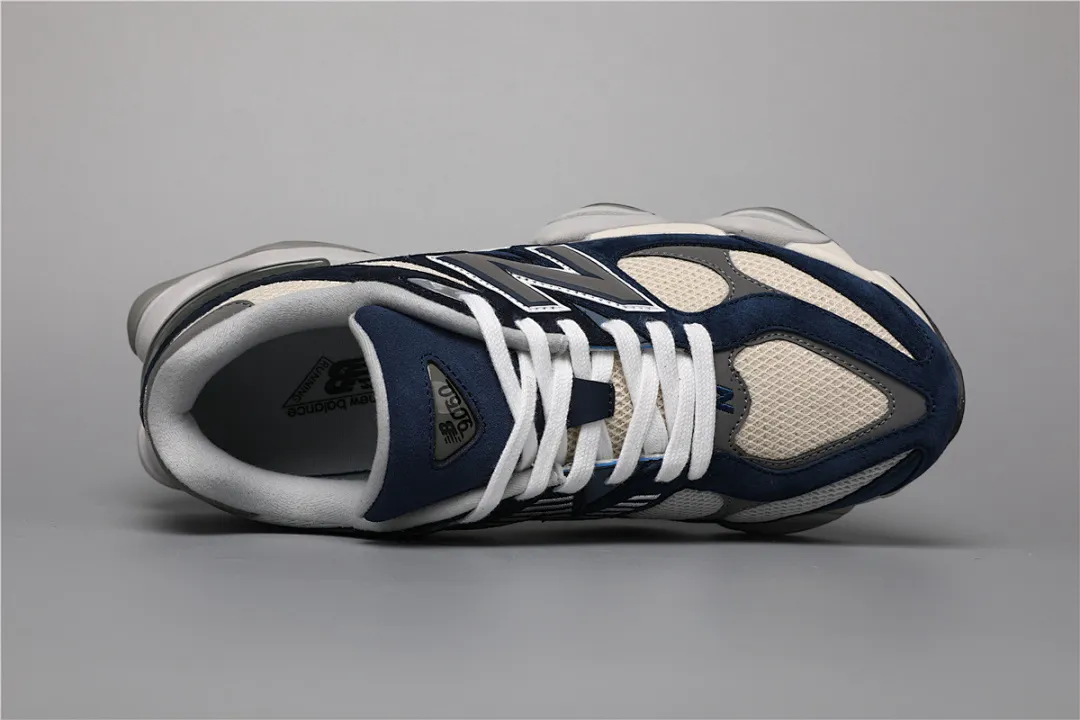New Balance 4348 תמונה 9