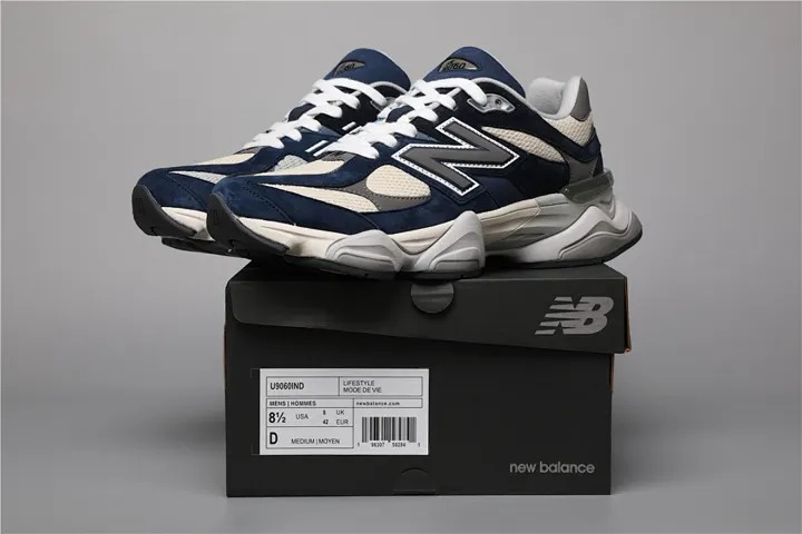 New Balance 4348