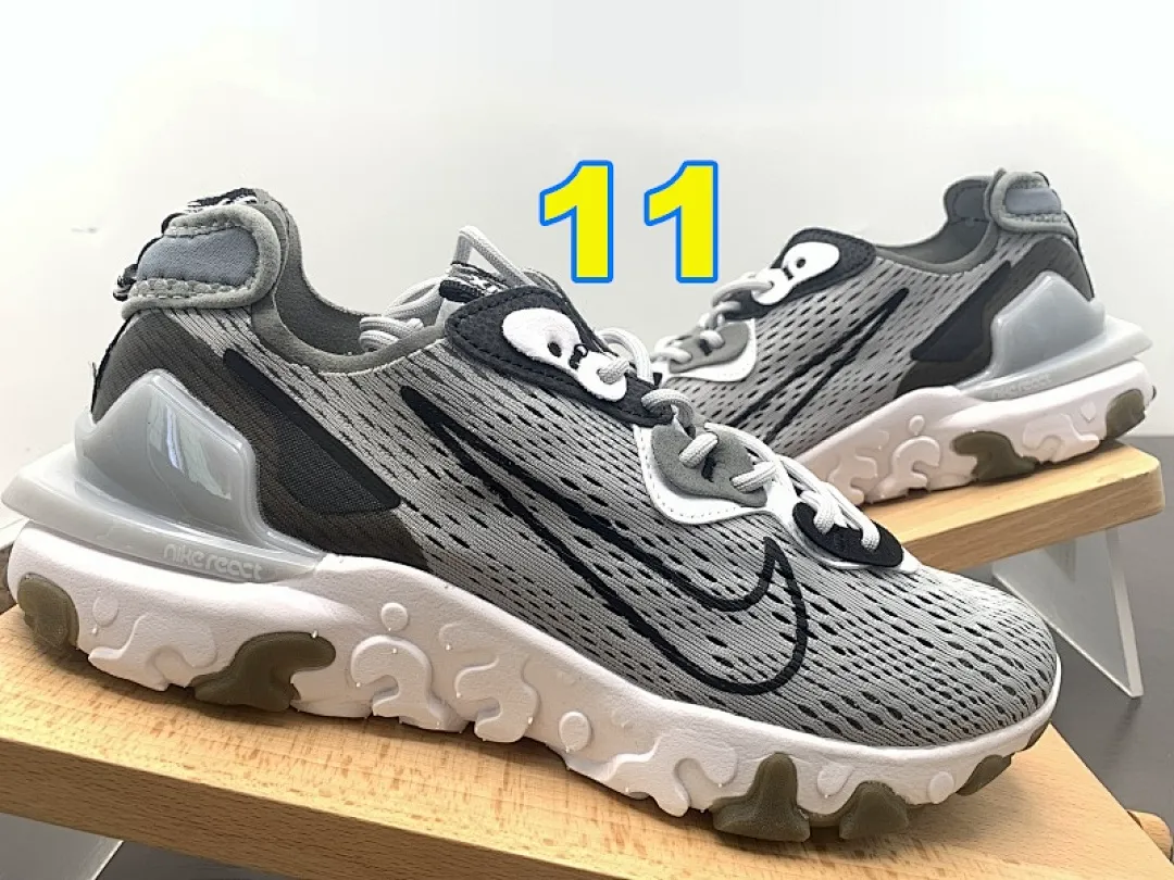 Nike 4351 תמונה 10