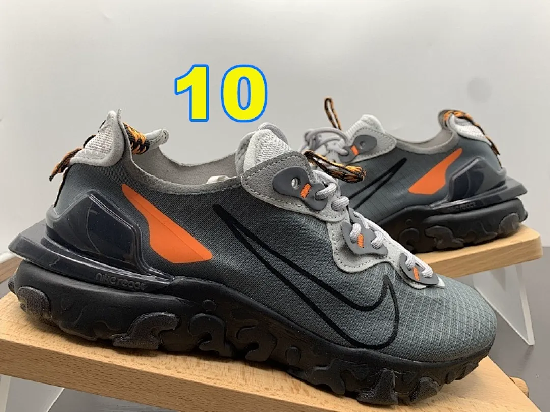 Nike 4351 תמונה 11