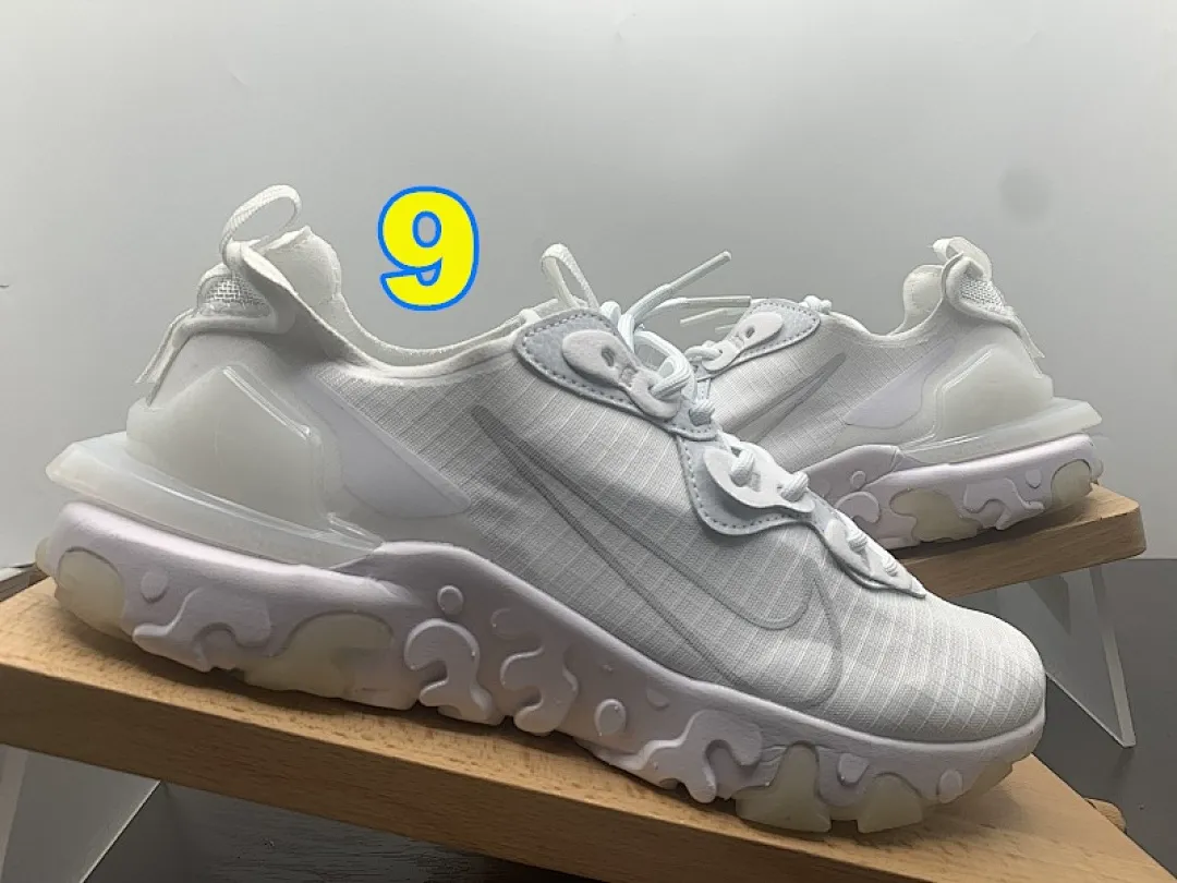 Nike 4351 תמונה 12