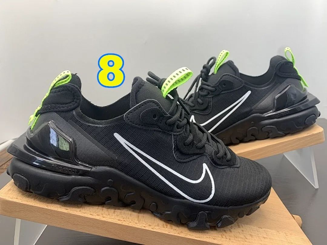 Nike 4351 תמונה 13