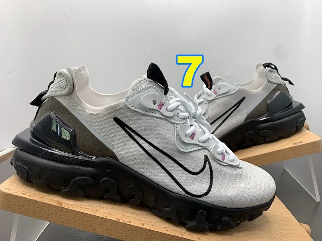Nike 4351 תמונה 14