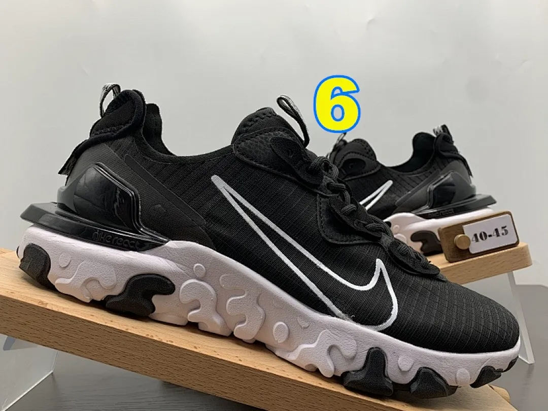 Nike 4351 תמונה 15
