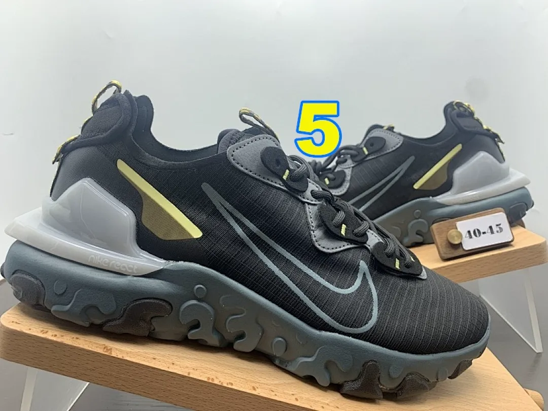 Nike 4351 תמונה 16
