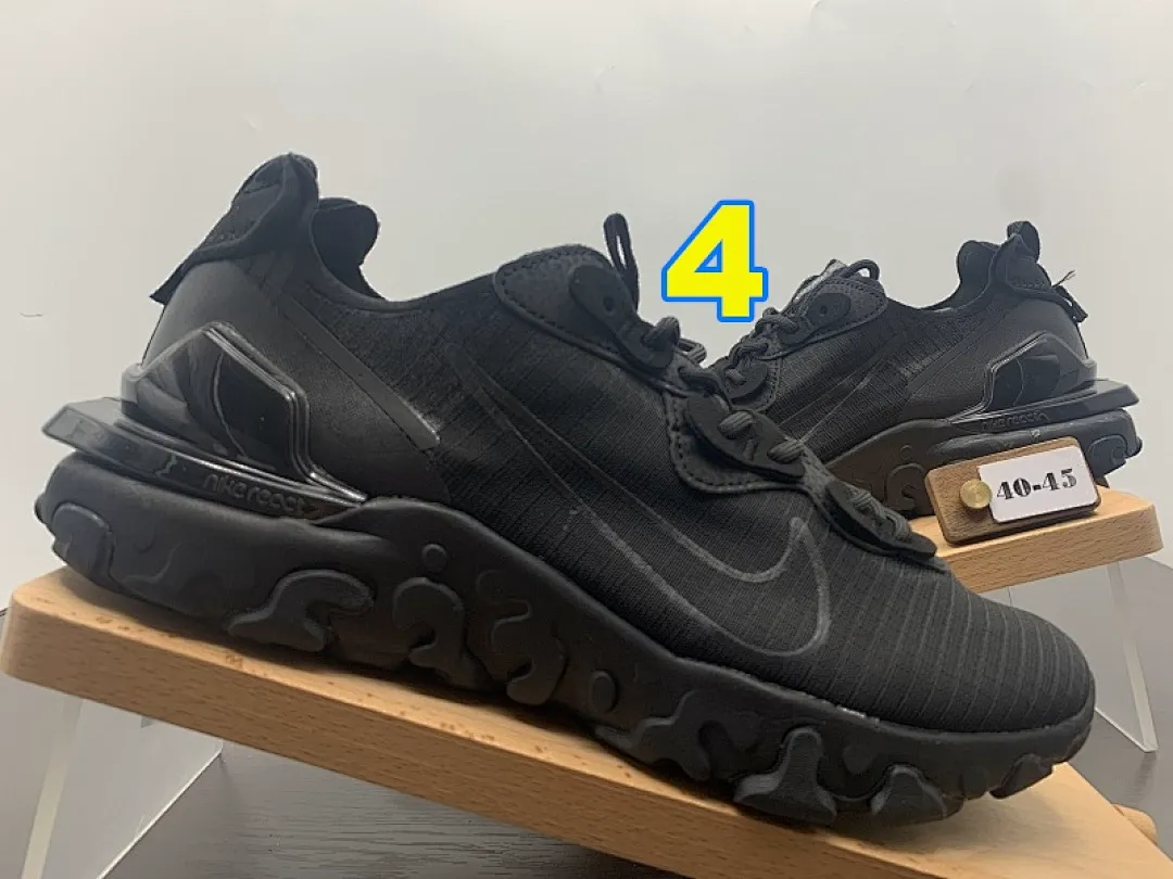 Nike 4351 תמונה 17