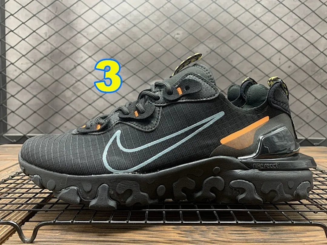 Nike 4351 תמונה 18