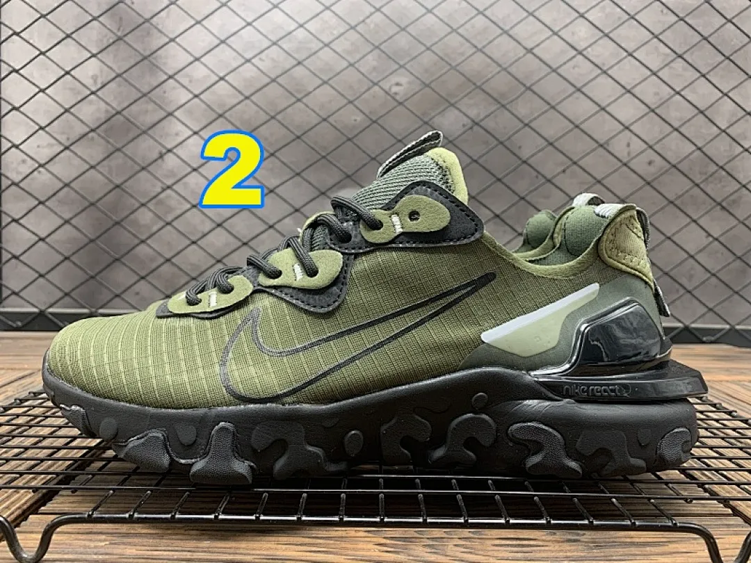 Nike 4351 תמונה 19