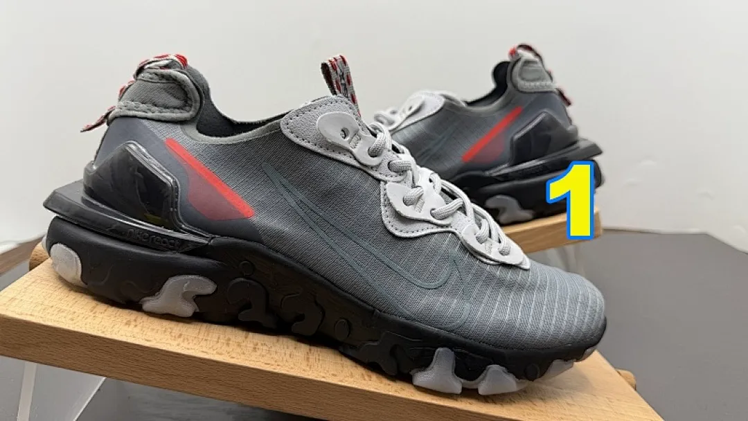 Nike 4351 תמונה 20