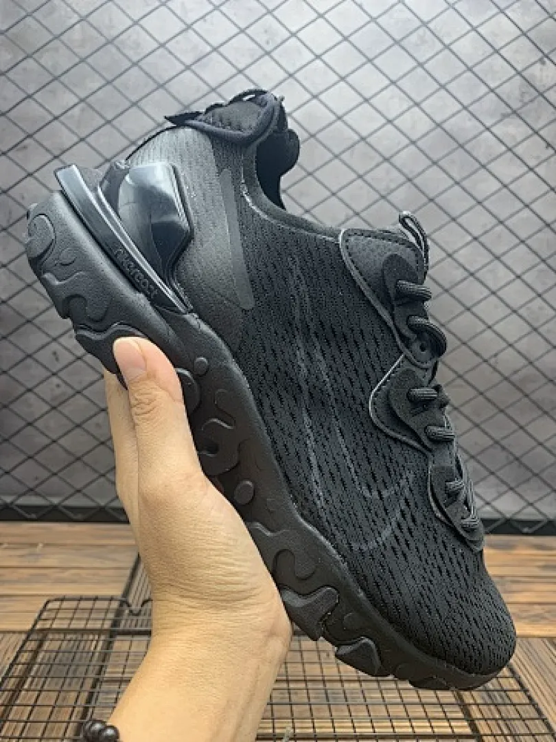 Nike 4351 תמונה 21