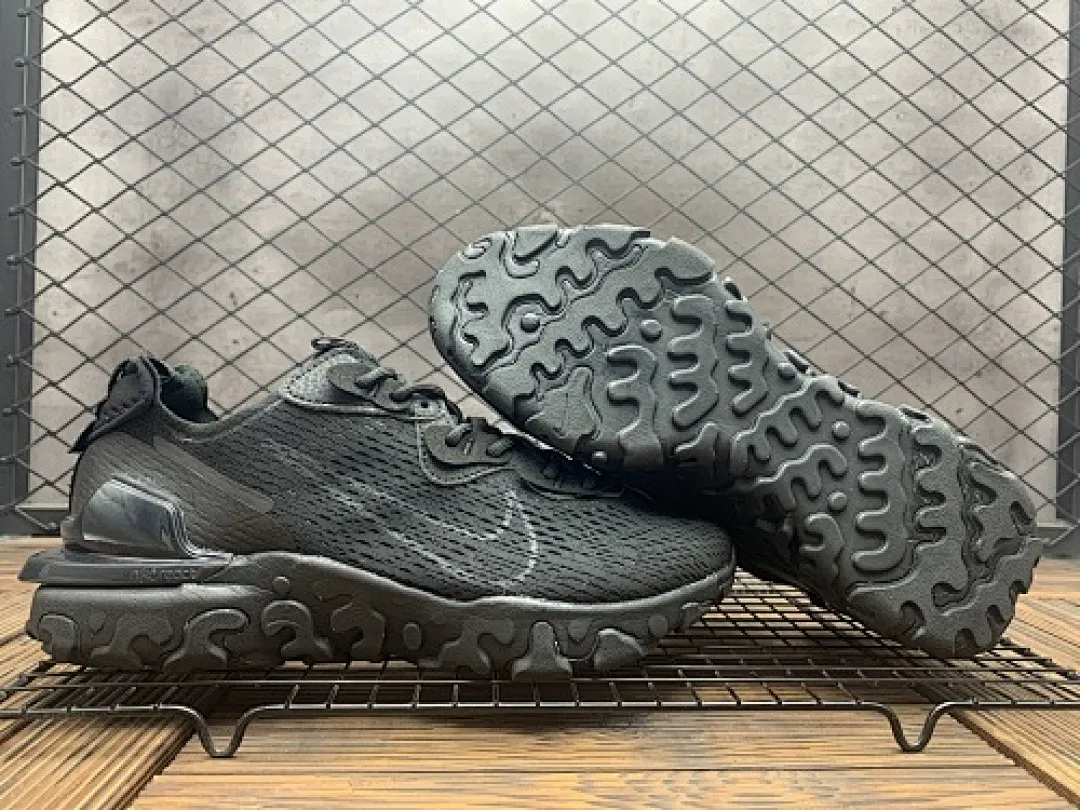 Nike 4351 תמונה 22