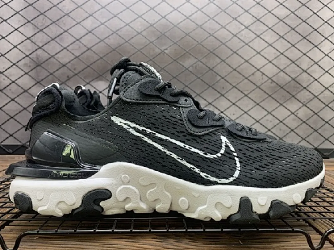 Nike 4351 תמונה 23