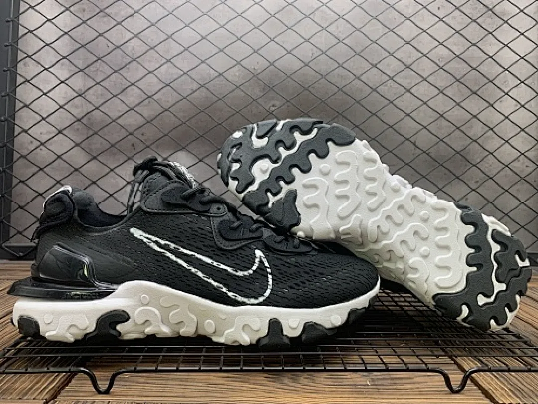 Nike 4351 תמונה 24