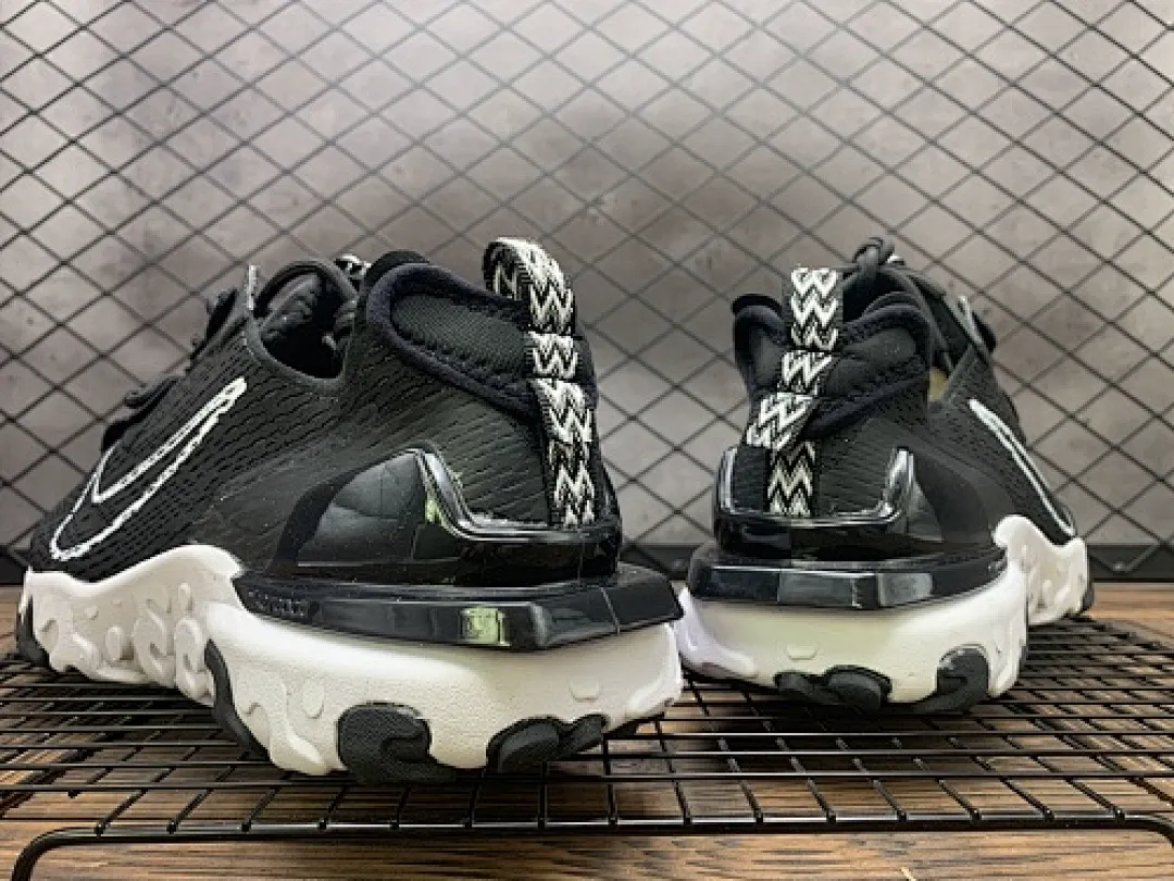 Nike 4351 תמונה 25