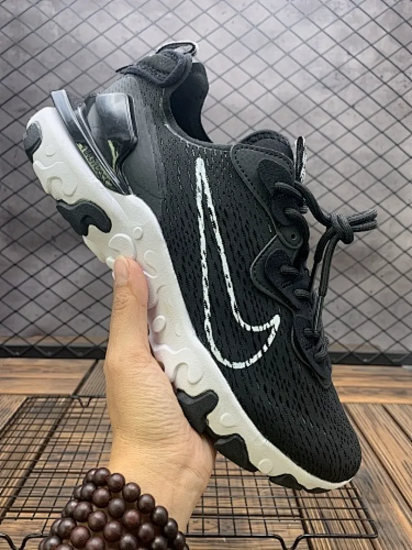 Nike 4351 תמונה 26