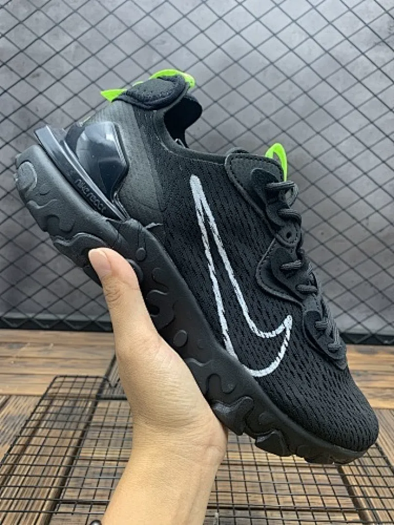 Nike 4351 תמונה 27