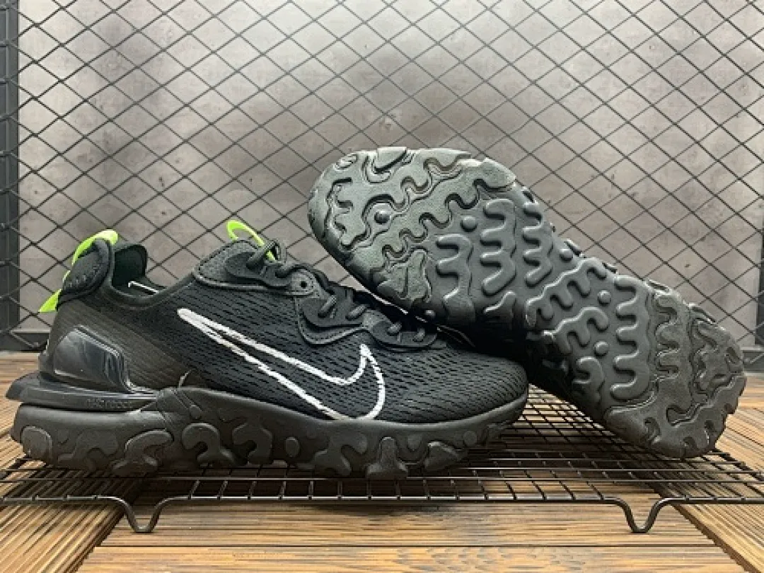 Nike 4351 תמונה 28