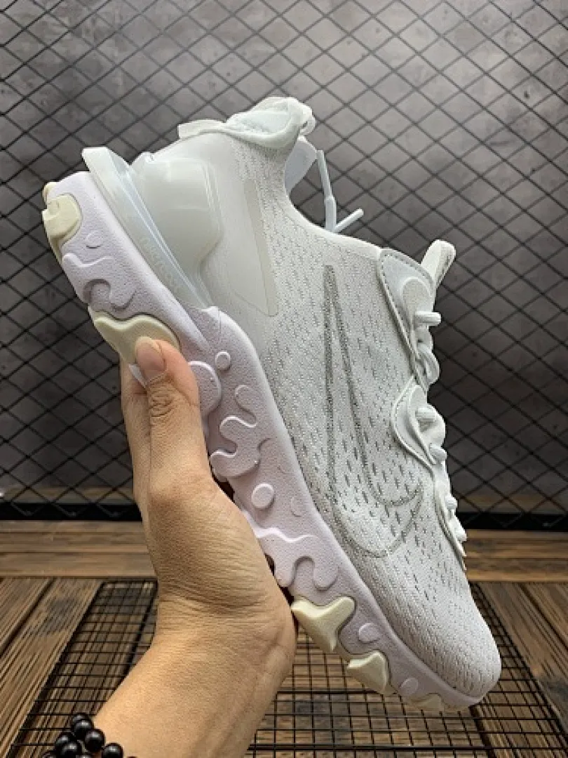 Nike 4351 תמונה 29