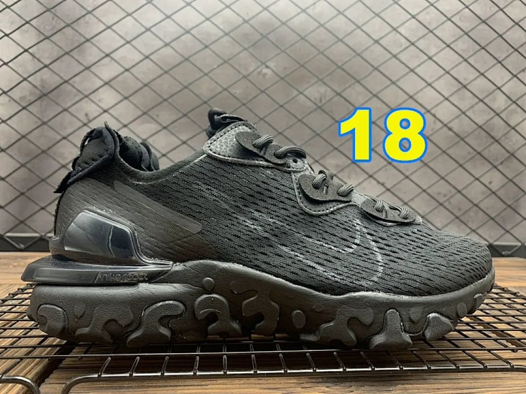 Nike 4351 תמונה 3