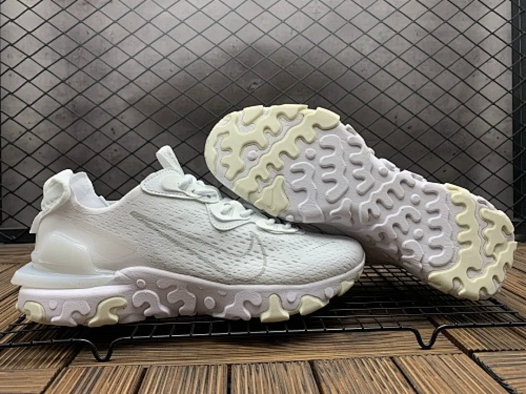 Nike 4351 תמונה 30