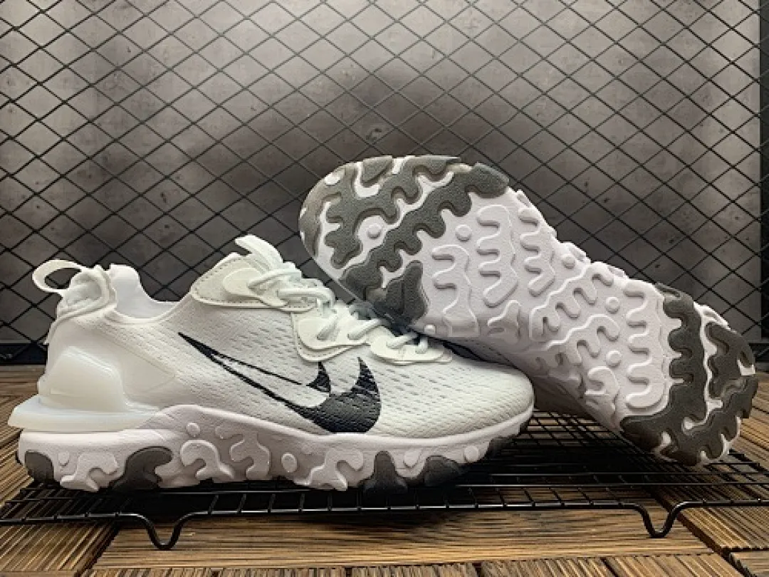Nike 4351 תמונה 31