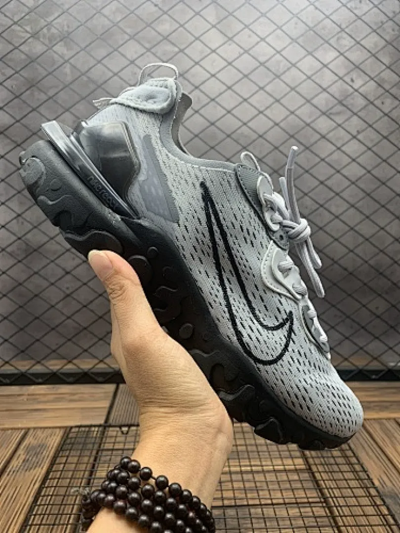 Nike 4351 תמונה 32