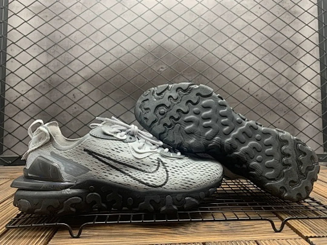 Nike 4351 תמונה 33