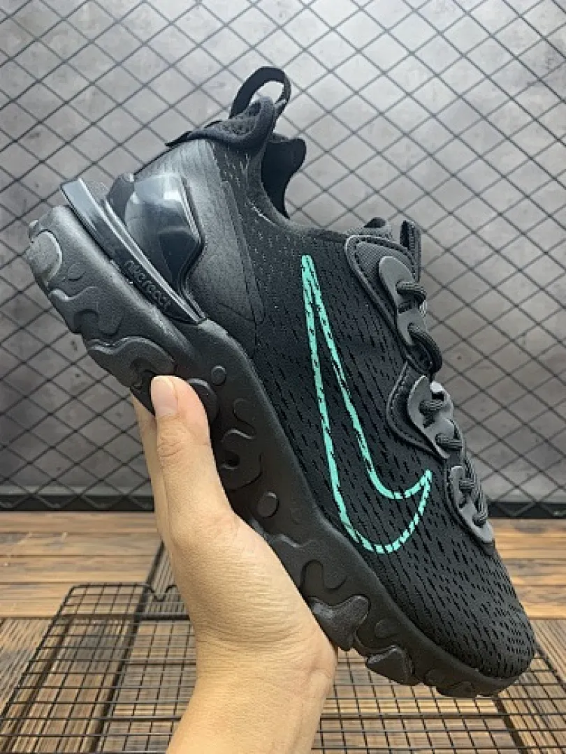 Nike 4351 תמונה 34