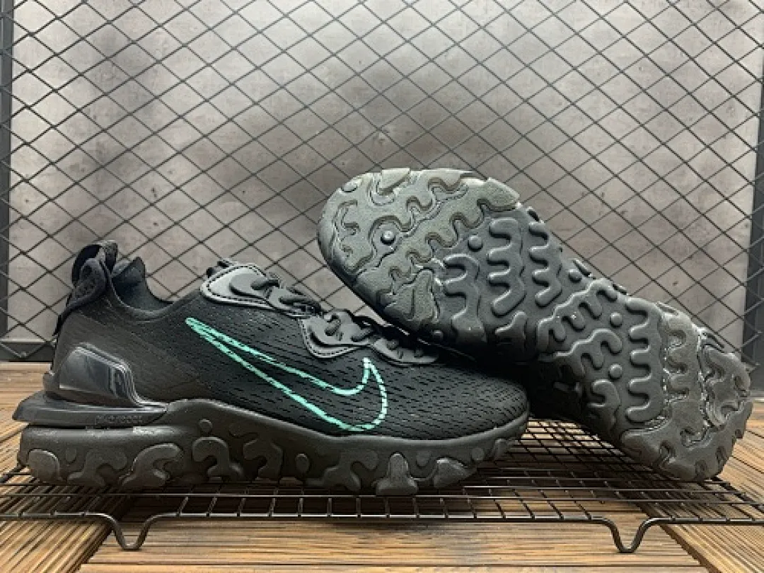 Nike 4351 תמונה 35