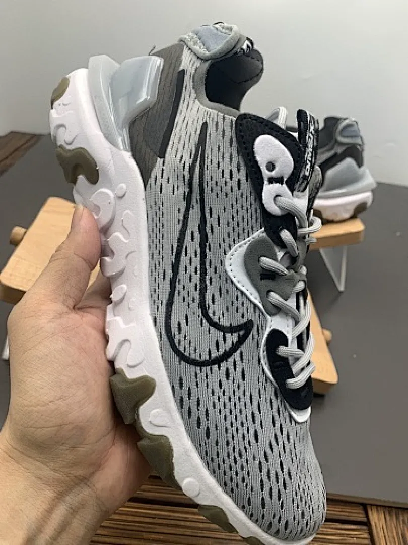 Nike 4351 תמונה 36