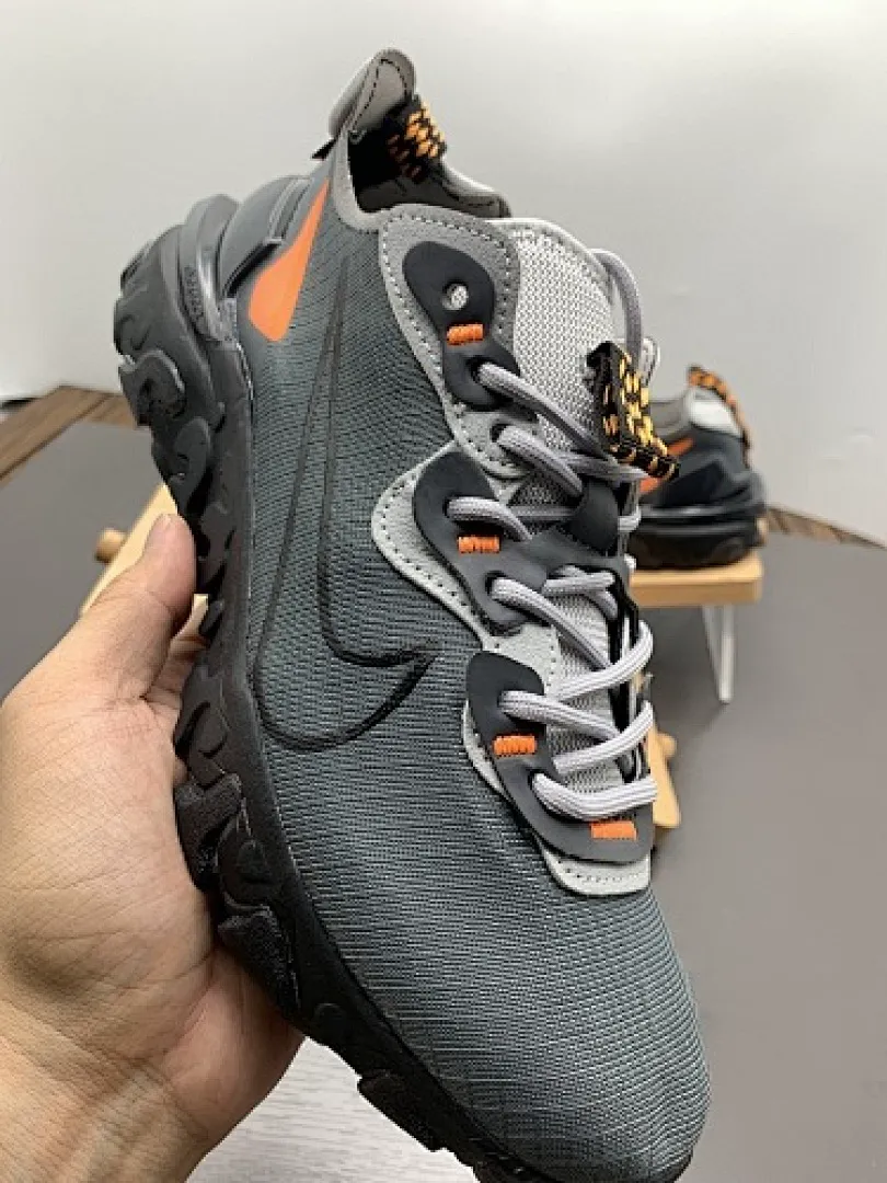 Nike 4351 תמונה 37