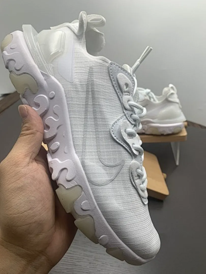 Nike 4351 תמונה 38