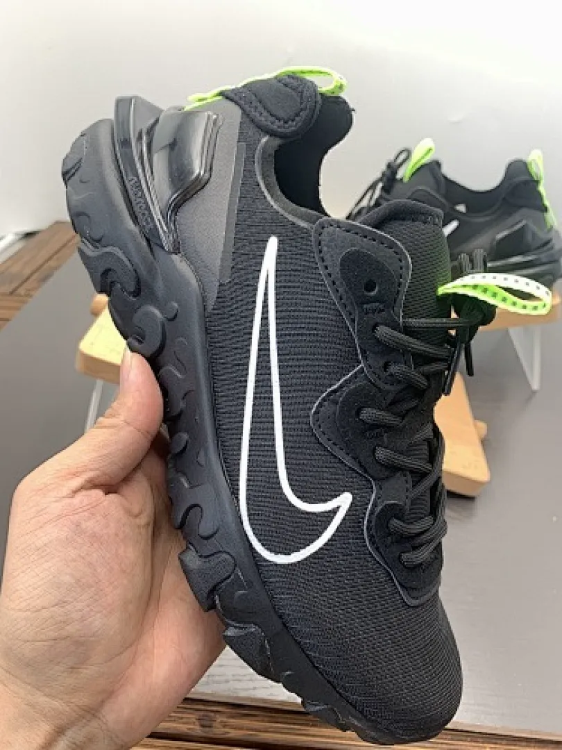 Nike 4351 תמונה 39