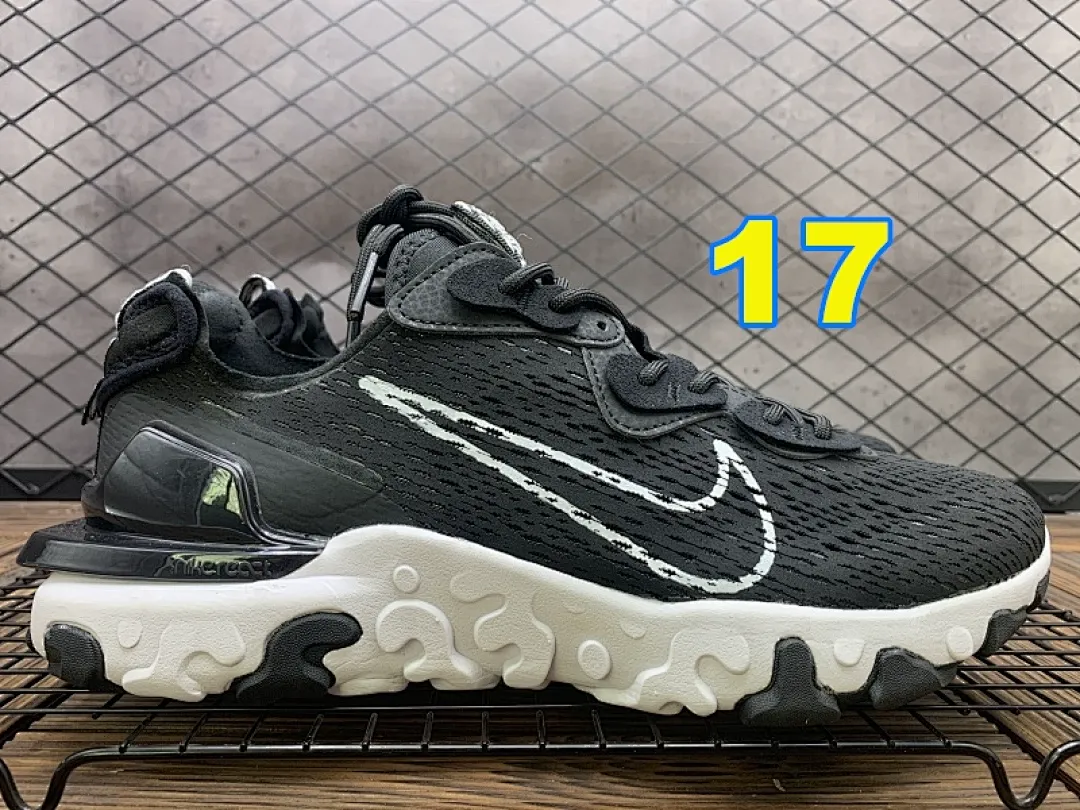 Nike 4351 תמונה 4